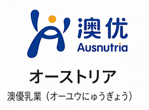 主な取引実績