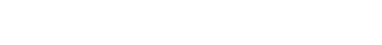 湘潙貿易株式会社 湘潙株式会社
